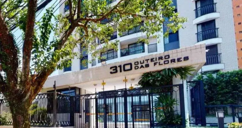 Apartamento à venda, 92 m² por R$ 1.450.000,00 - Alto da Lapa - São Paulo/SP