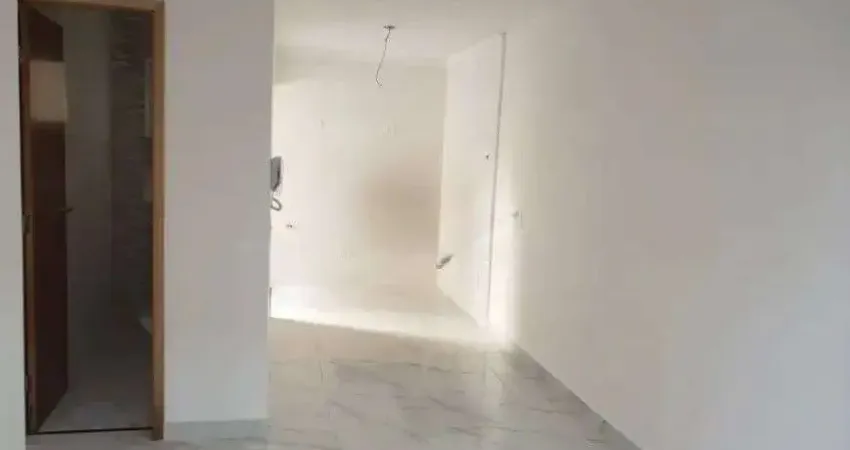Apartamento com 2 Quartos e 1 banheiro à Venda, 41 m² - Vila Isolina Mazzei
