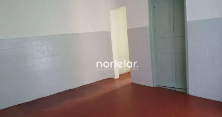 Casa com 1 dormitório à venda, 148 m² por R$ 560.000,00 - Freguesia do Ó - São Paulo/SP