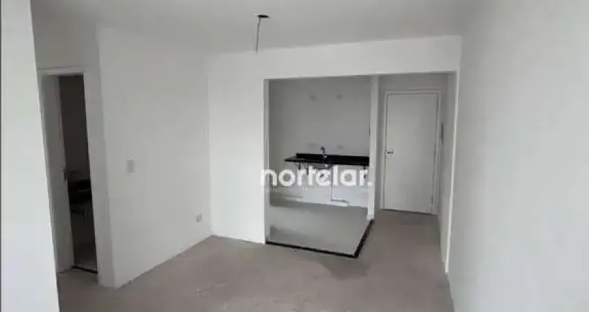 Apartamento com 3 dormitórios à venda, 67 m² por R$ 499.000,00 - Vila Souza - São Paulo/SP