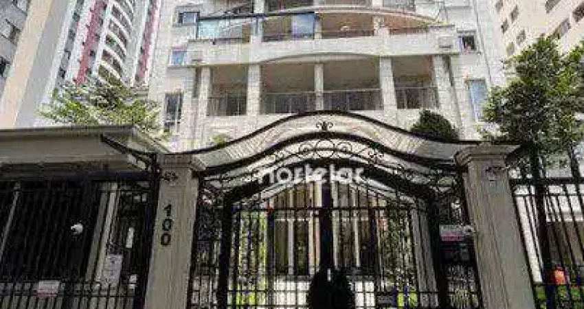 Apartamento à venda, 70 m² por R$ 1.310.000,00 - Vila Madalena - São Paulo/SP