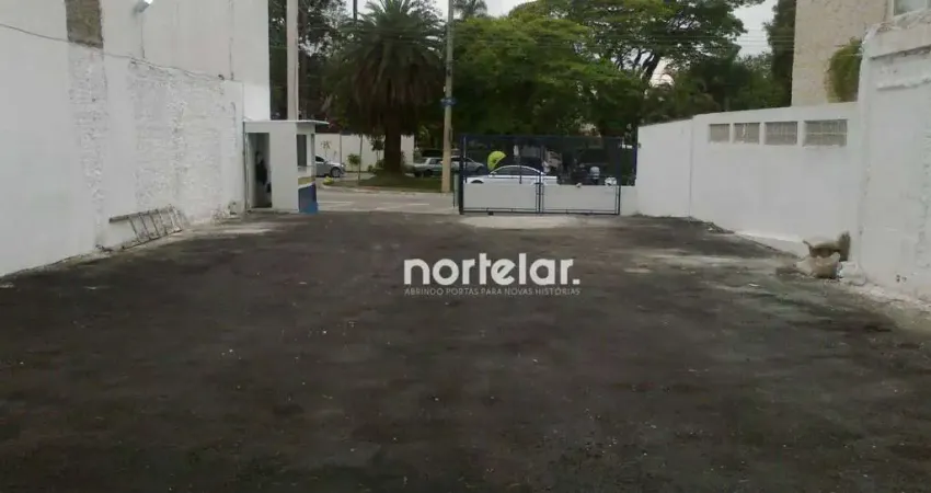 Terreno à venda, 330 m² por r$ 4.455.000,00 - jardim paulista - são paulo/sp