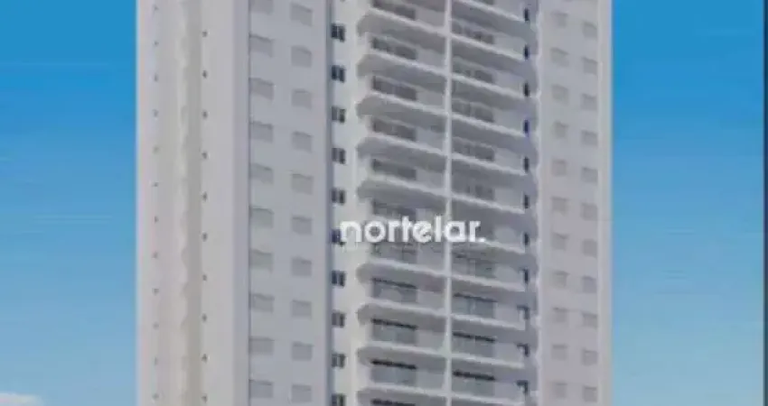 Apartamento, 120 m² - venda por R$ 2.400.000,00 ou aluguel por R$ 16.405,00/mês - Pinheiros - São Paulo/SP