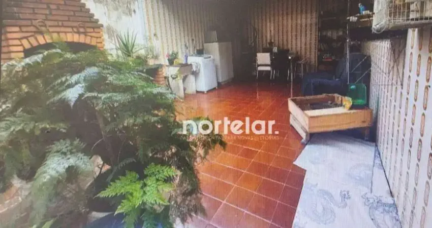Sobrado com 3 dormitórios à venda, 129 m² por r$ 1.199.000,00 - vila pompeia - são paulo/sp