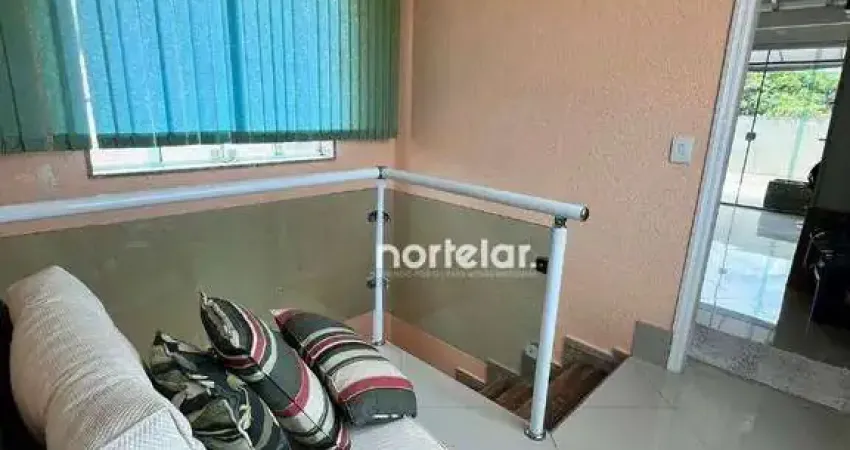 Casa com 5 quartos à venda na Rua Martins Júnior, Freguesia do Ó, São Paulo