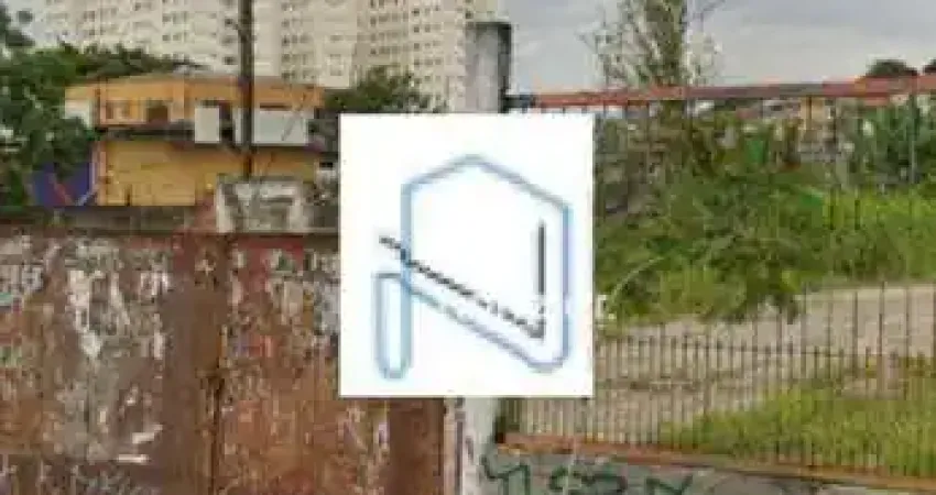 Terreno, 7700 m² - venda por r$ 19.250.000,00 ou aluguel por r$ 75.574,00/mês - vila jaraguá - são paulo/sp