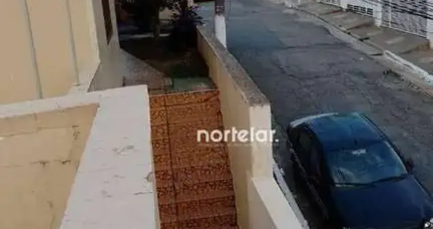 Casa com 2 dormitórios à venda, 112 m² por r$ 980.000,00 - vila prado - são paulo/sp