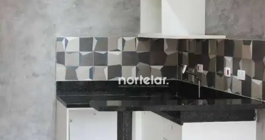 Studio com 1 dormitório à venda, 25 m² por R$ 317.000,00 - Vila Buarque - São Paulo/SP