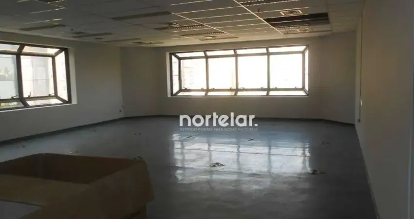 Sala à venda, 87 m² por r$ 650.000,00 - perdizes - são paulo/sp