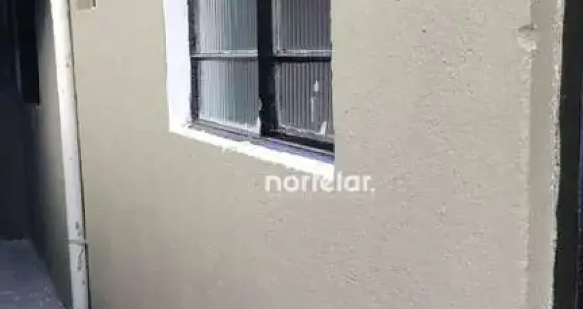 Terreno à venda, 208 m² por R$ 280.000,00 - Jardim das Rosas (Zona Norte) - São Paulo/SP