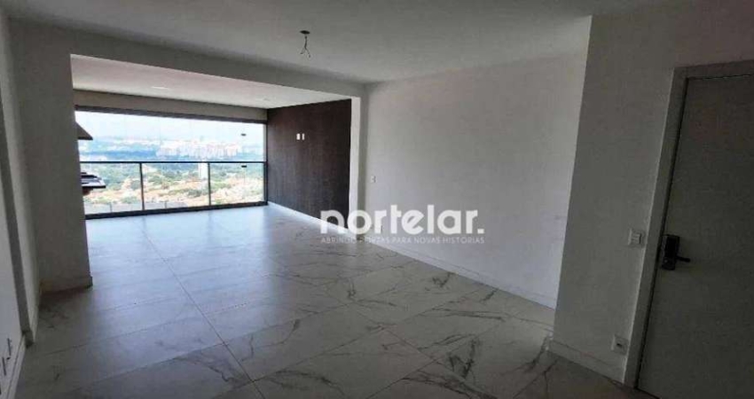 Apartamento com 3 quartos à venda na Rua Senador César Lacerda Vergueiro, Vila Madalena, São Paulo