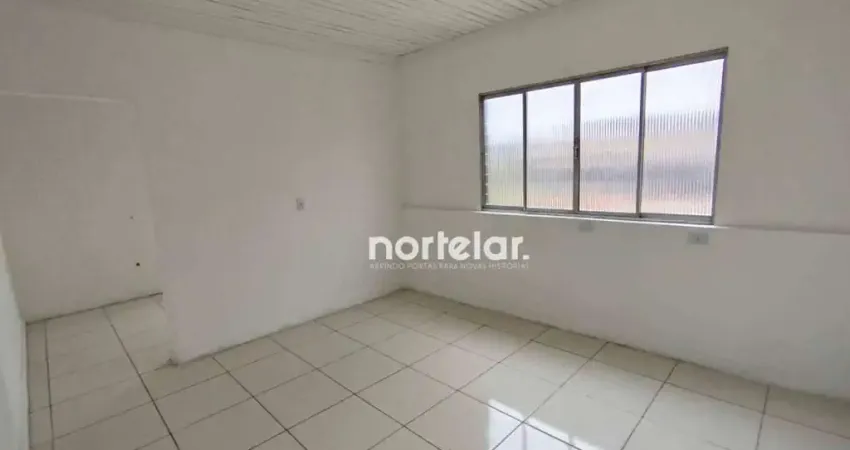 Sala para alugar, 28 m² por R$ 1.070,00/mês - Jardim Marisa - São Paulo/SP