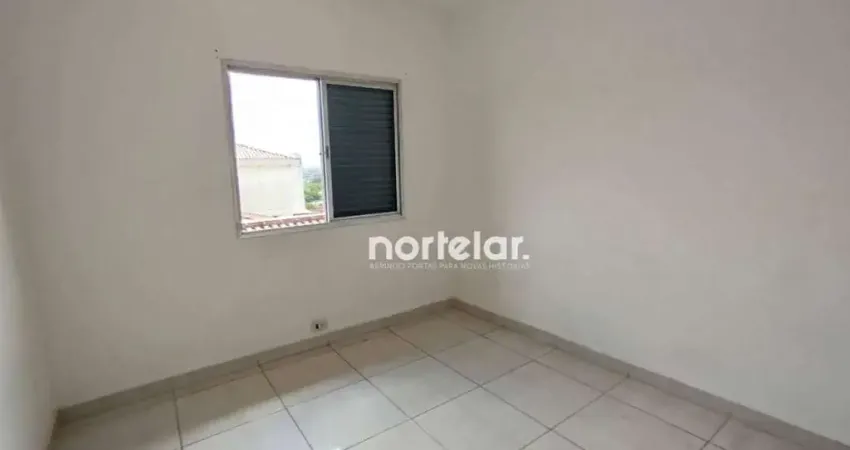 Sala para alugar, 26 m² por R$ 1.070,00/mês - Jardim Marisa - São Paulo/SP