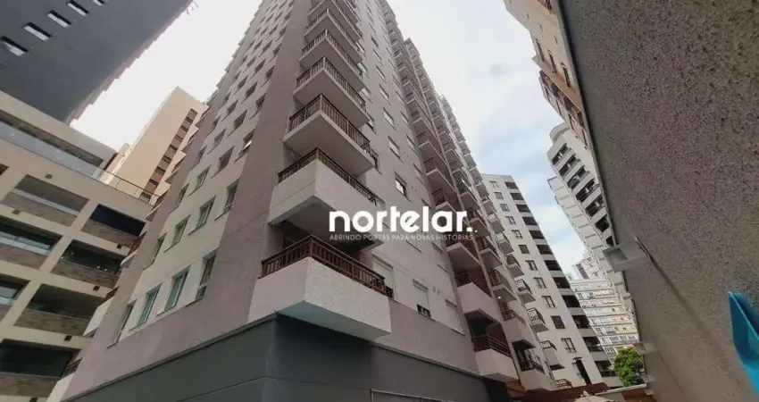 Apartamento com 2 quartos à venda na Rua Domício da Gama, Perdizes, São Paulo