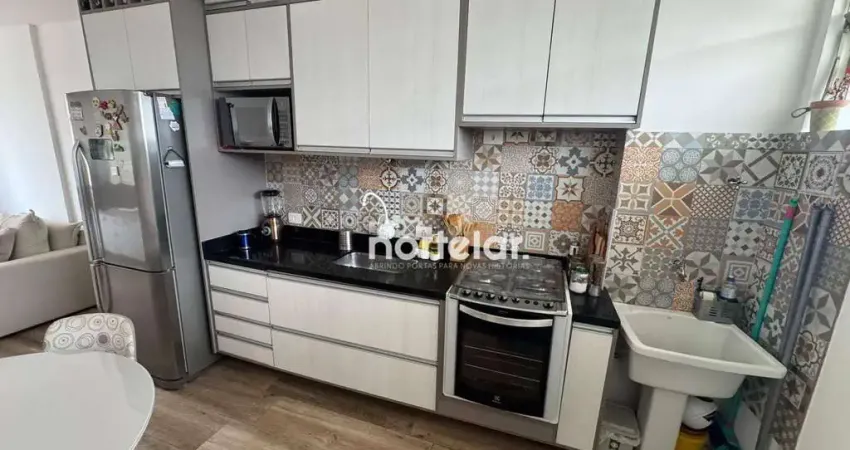 Apartamento com 2 dormitórios à venda, 62 m² por r$ 499.000,00 - lapa - são paulo/sp