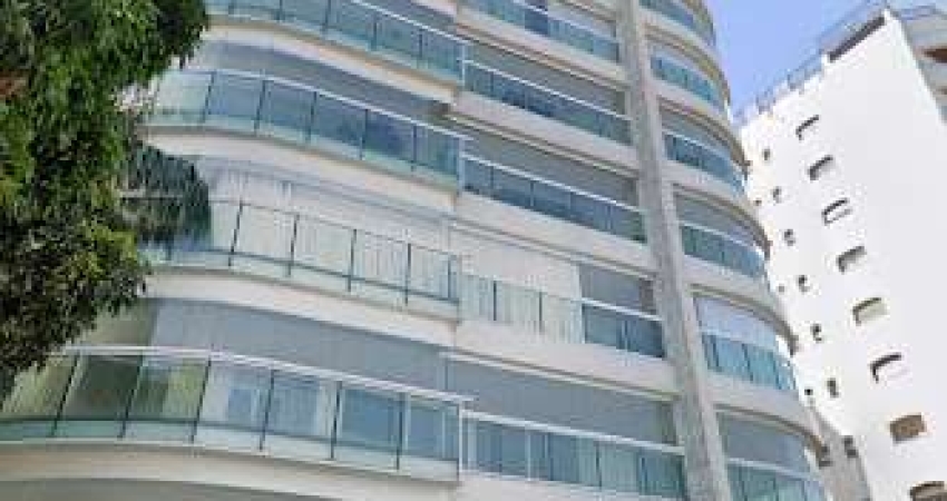 Cobertura com 3 dormitórios à venda, 847 m² por R$ 10.000.001,00 - Pacaembu - São Paulo/SP