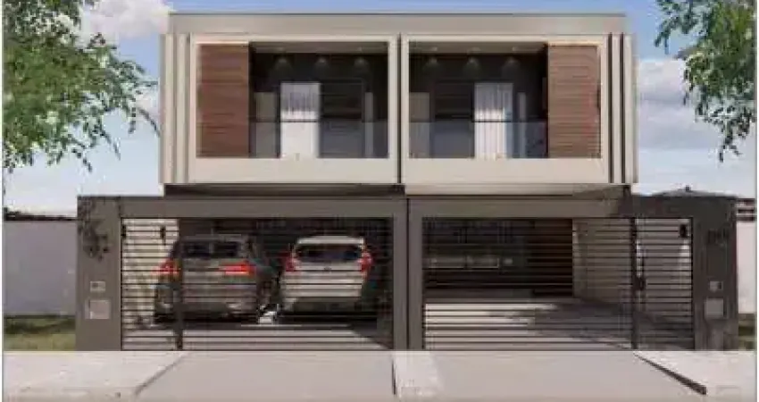 Sobrado com 3 dormitórios à venda, 240 m² por R$ 1.599.000,00 - Parque São Domingos - São Paulo/SP