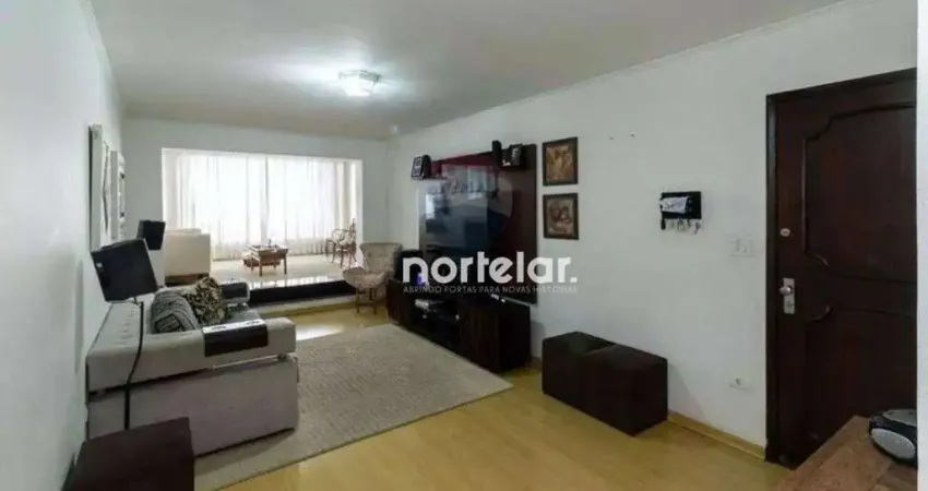 Casa com 3 quartos à venda na Rua Benedito da Fonseca Rondon, Jardim Santo Elias, São Paulo
