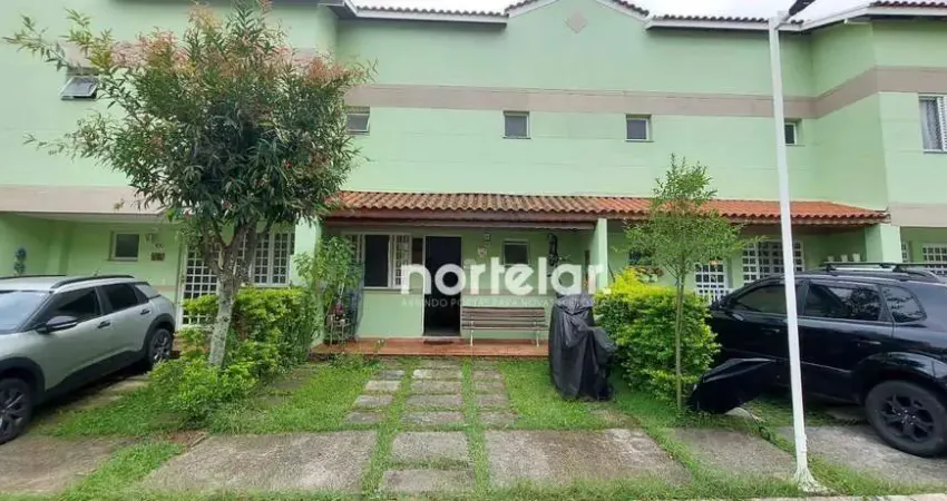sobrado a venda 135m² 2 dormitorio  2 vaga de garagem  na vila metalúrgica  Santo André