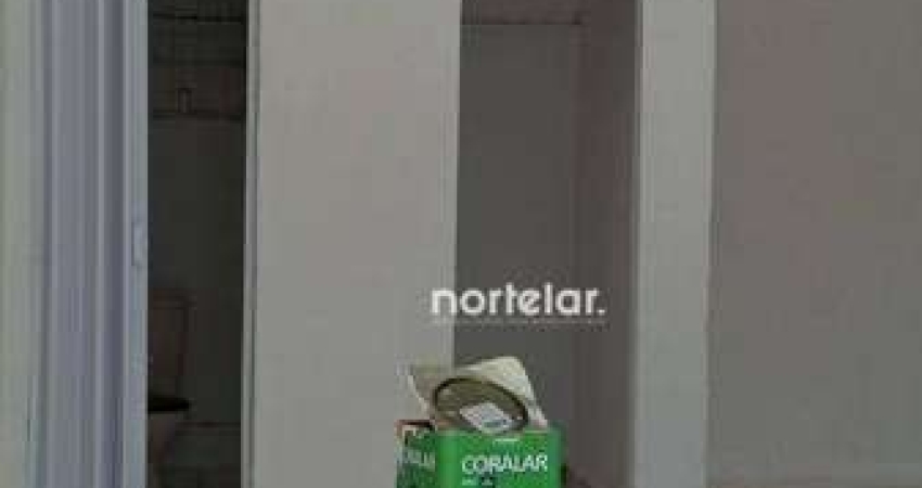 Salão para alugar, 70 m² por R$ 2.500,00/mês - Vila Pirituba - São Paulo/SP