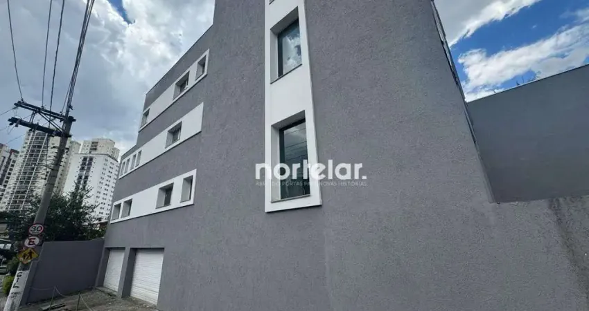 Prédio, 800 m² - venda por r$ 5.500.000,00 ou aluguel por r$ 42.980,00/mês - vila madalena - são paulo/sp