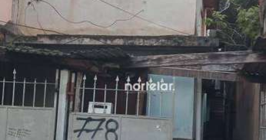 CASA PARA RENDA CASA VERDE