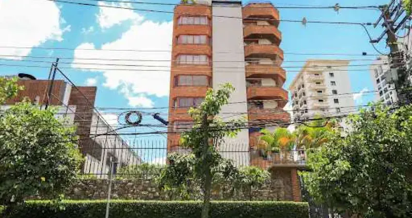 Apartamento com 2 dormitórios à venda, 204 m² por R$ 2.990.000,00 - Pinheiros - São Paulo/SP