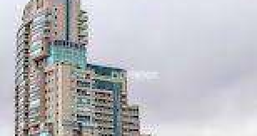 Apartamento com 2 dormitórios, 77 m² - venda por R$ 1.500.000,00 ou aluguel por R$ 10.198,00/mês - Pinheiros - São Paulo/SP