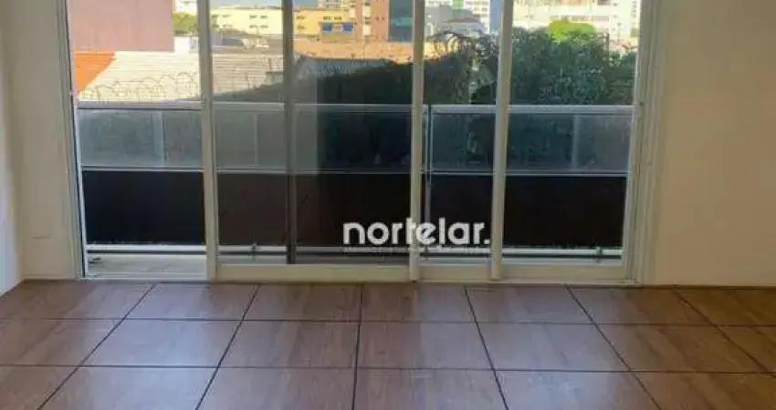 Sala à venda, 33 m² por R$ 350.000,00 - Lapa - São Paulo/SP