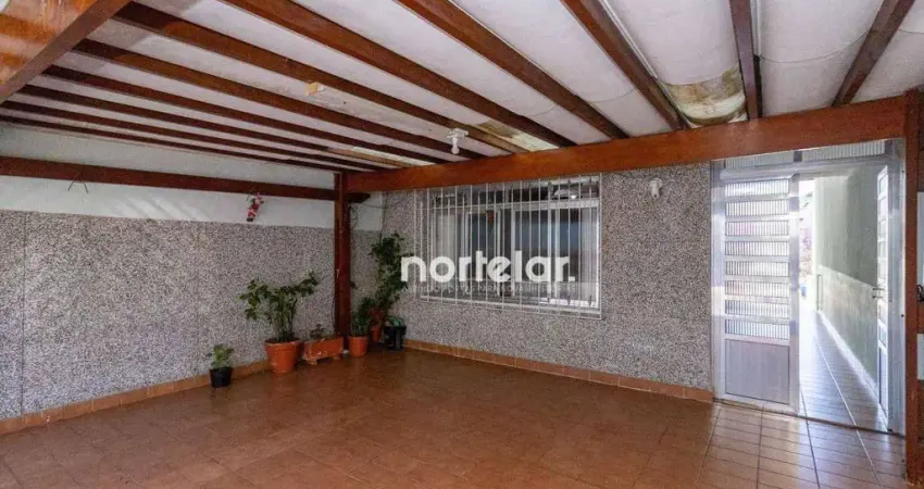 Sobrado com 3 dormitórios à venda, 195 m² por r$ 790.000,00 - jardim felicidade (zona oeste) - são paulo/sp