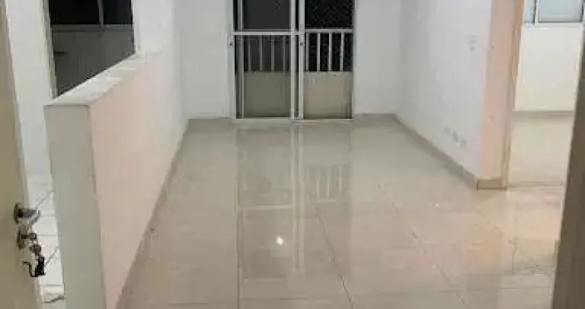 apartamento a venda na casa verde 2 dormitorio 1 vaga de garagem