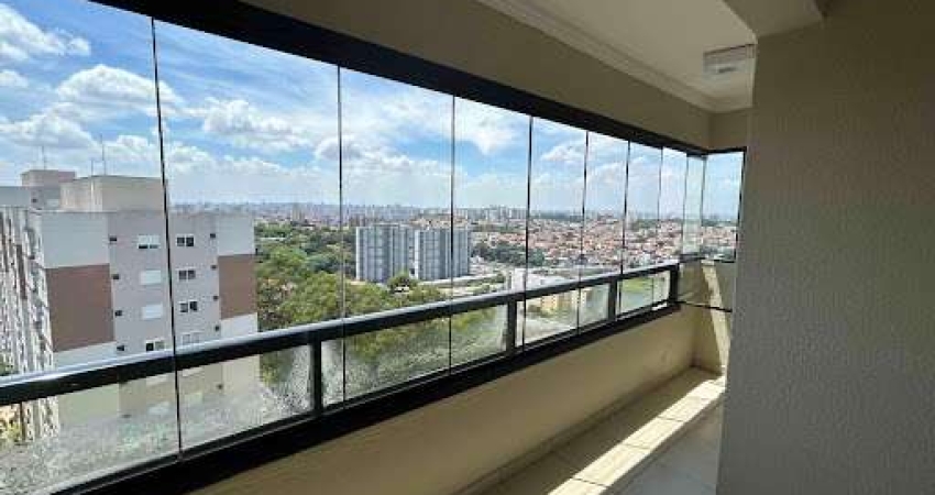 APARTAMENTO 3 DORMITÓRIOS PIRITUBA
