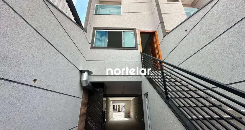 Sobrado com 2 dormitórios à venda, 146 m² por r$ 800.000,00 - parque são domingos - são paulo/sp