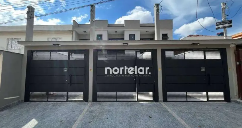 SOBRADO ALTO PADRÃO NA VILA ROQUE – IMIRIM!  Se você busca conforto, sofisticação e um imóvel pronto para morar, este é o lar ideal!  ? Destaques do i
