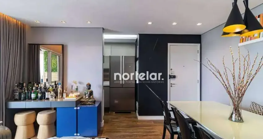 APARTAMENTO, ECELENTE ABAIXO DA AVALIAÇAO DE MERCADO