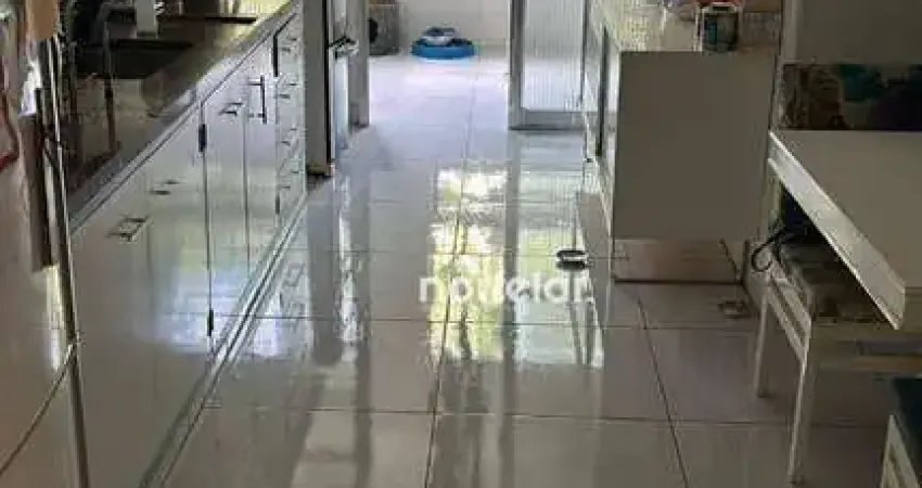 Ótimo Apartamento à venda, 123 m² por R$ 1.455.000 - Perdizes - São Paulo/SP