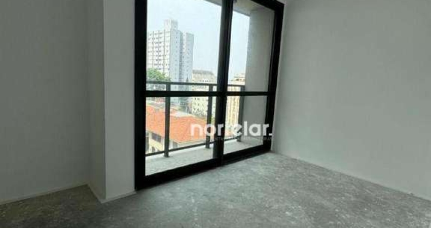 Apartamento com 3 dormitórios à venda, 127 m² por R$ 1.900.000,00 - Sumarezinho - São Paulo/SP