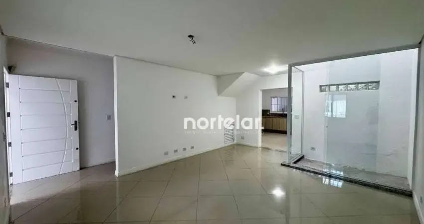 Casa com 3 quartos à venda na Avenida Joaquim de Magalhães, Parque São Domingos, São Paulo