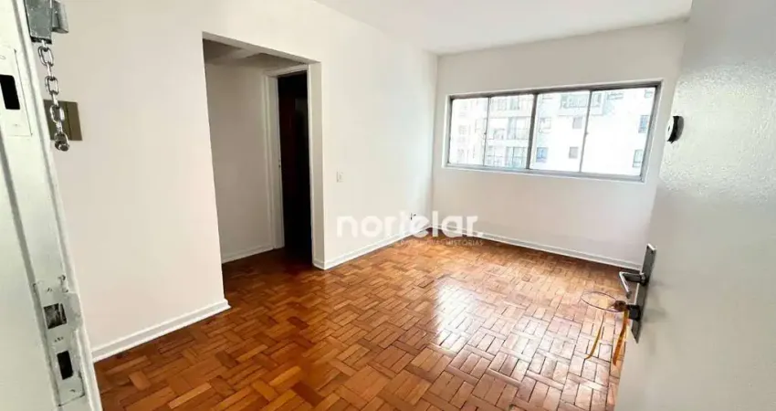 EXWCWELENTE OPORTUNIDADE NA REGIÃO DA POMPÉIA.