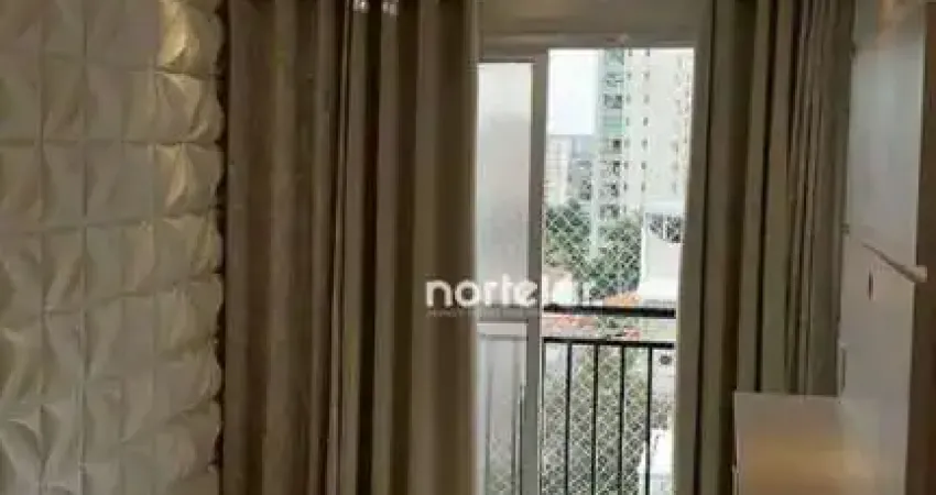 Casa com 2 dormitórios à venda, 49 m² por R$ 420.000,00 - Santa Teresinha - São Paulo/SP
