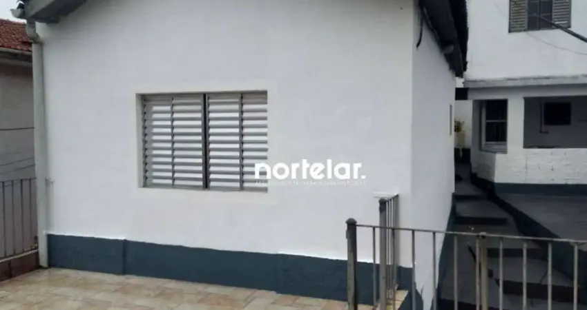 Casa com 2 dormitórios à venda por r$ 363.000,00 - jardim líbano - são paulo/sp