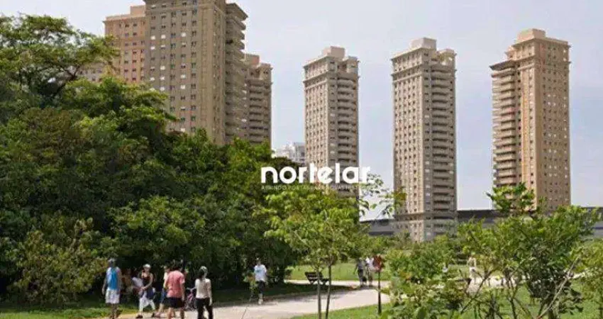 Cobertura com 6 quartos à venda, 813 m² - Pinheiros - São Paulo/SP