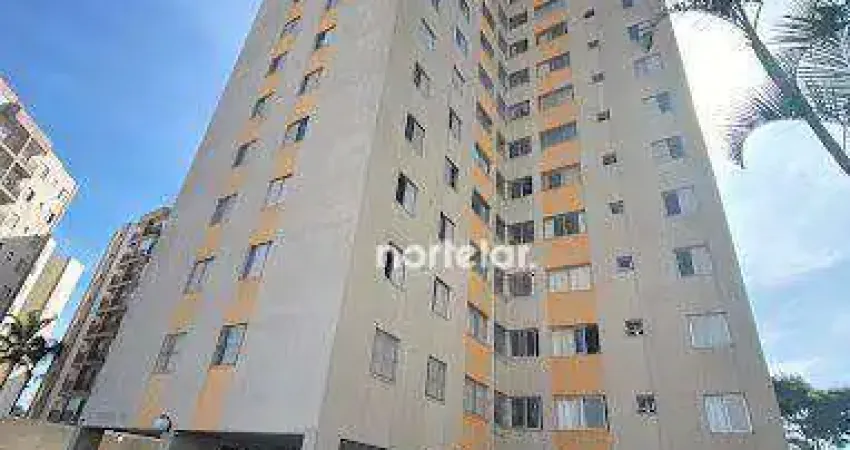 APARTAMENTO 2 QUARTOS FREGUESIA MOBILIADO 56M2 E 1 VAGA