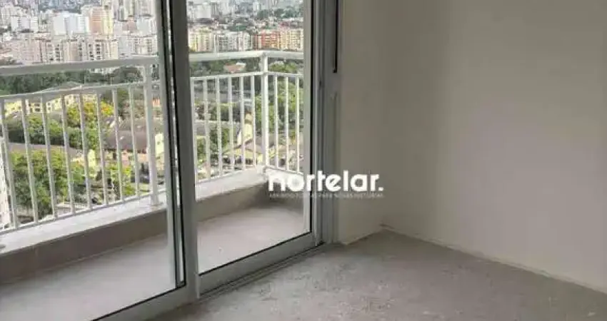 Apartamento com 3 dormitórios à venda, 127 m² por R$ 1.620.000,01 - Vila Anastácio - São Paulo/SP
