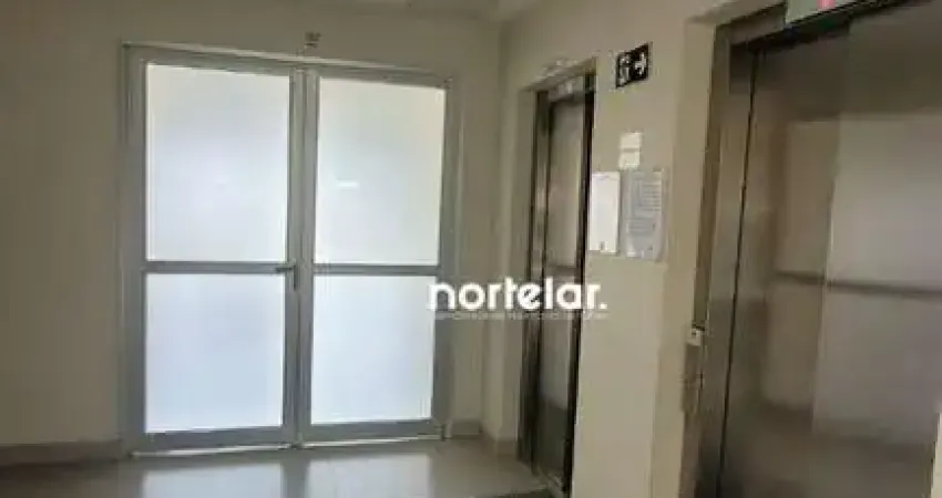 Apartamento a venda 3 quartos, 5 min a Pé da Estação  Presidente Altino