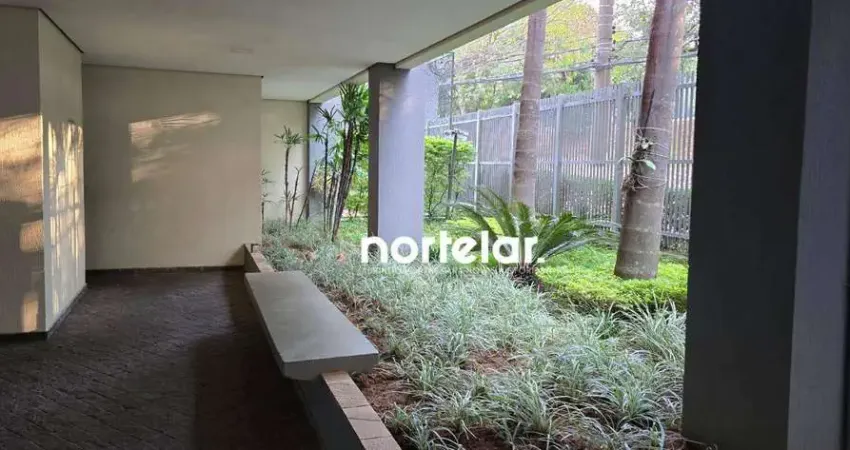 Apartamento com 3 quartos, sendo, 1 suiteà venda, 76 m² por R$ 536.000 - Jaguaré - São Paulo/SP
