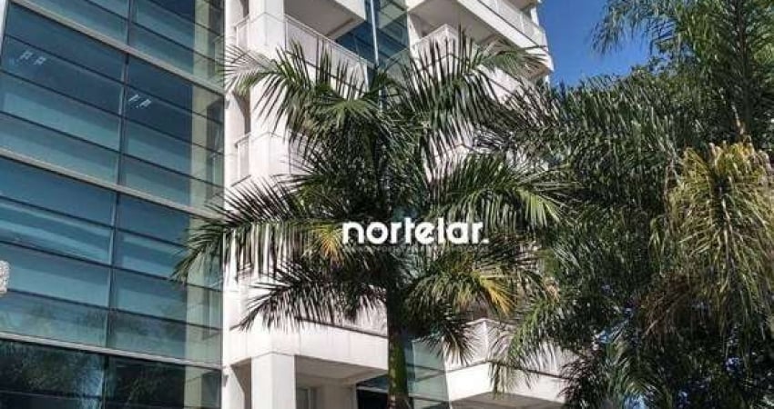 Sala comercial para alugar na Rua Guaipá, Vila Leopoldina, São Paulo