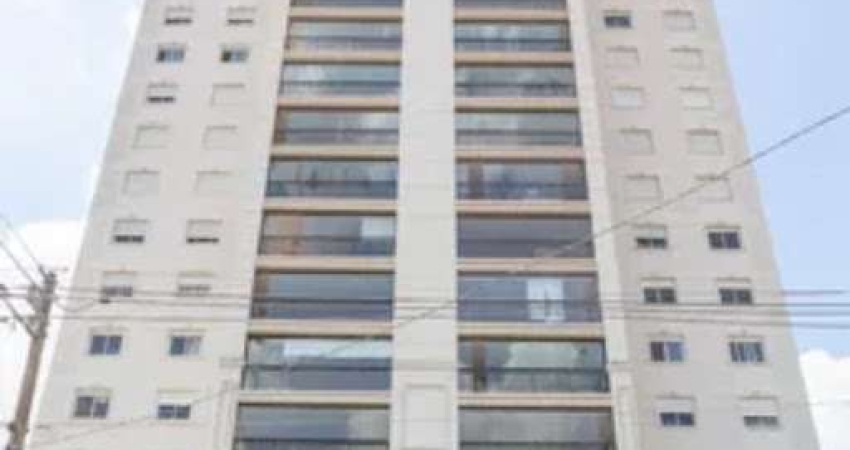 Apartamento à venda, 149 m² por R$ 1.845.000,00 - Vila Leopoldina - São Paulo/SP