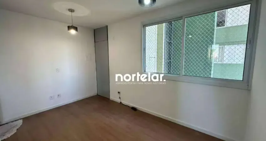 Apartamento com 2 quartos para alugar na Avenida Itaberaba, Itaberaba, São Paulo