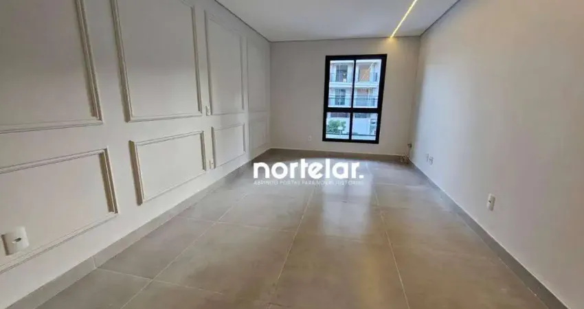Casa com 2 quartos à venda na Rua Raulino Galdino da Silva, Freguesia do Ó, São Paulo